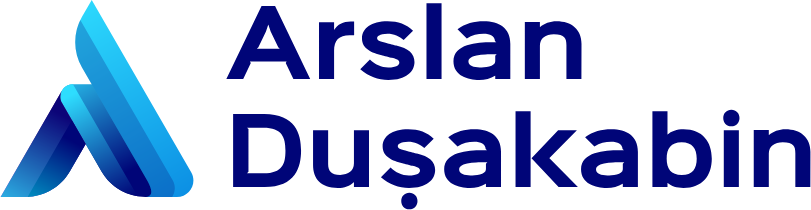 Hasanpaşa duşakabin ve sineklik örneği