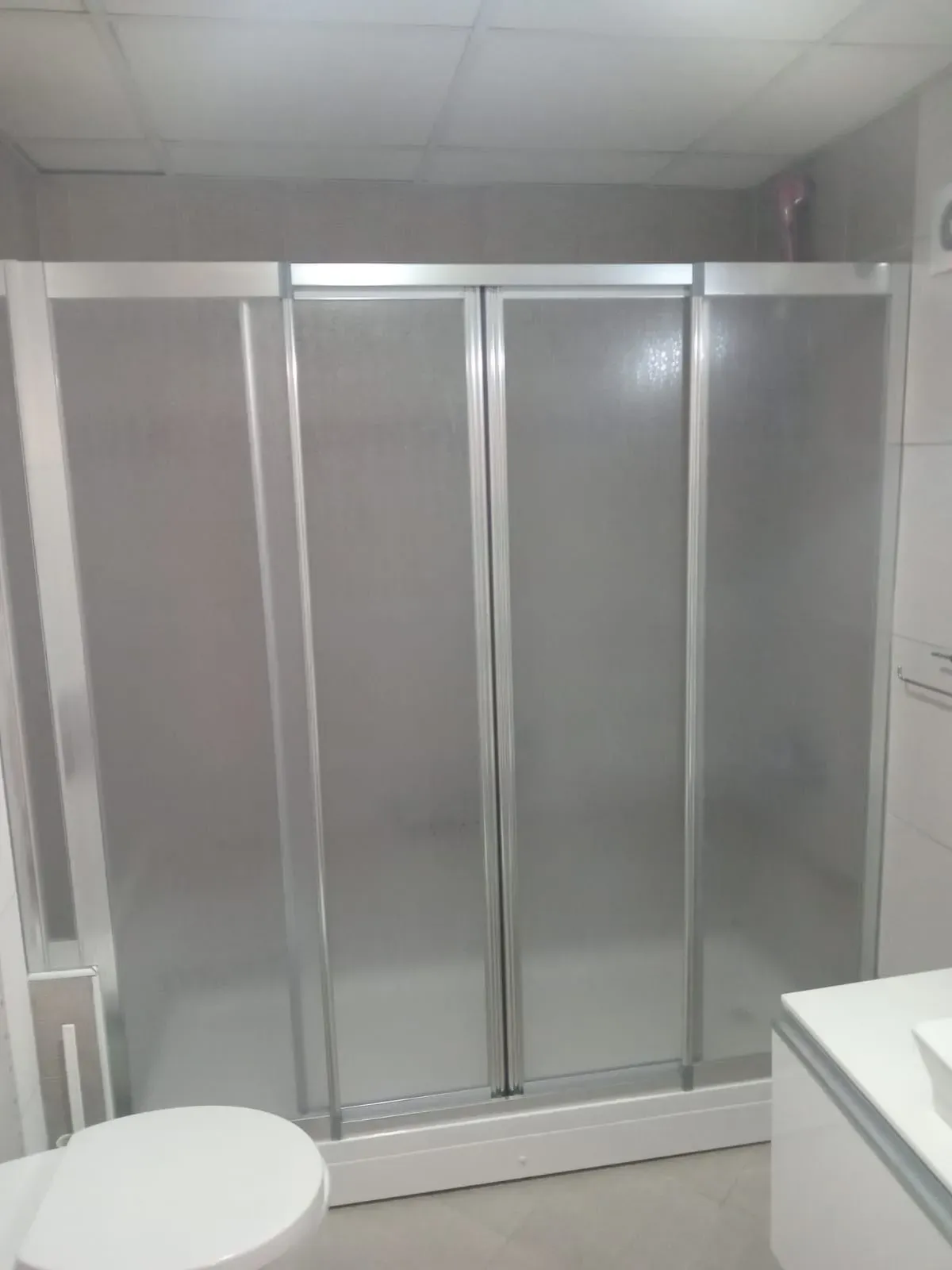 Duşakabin 23