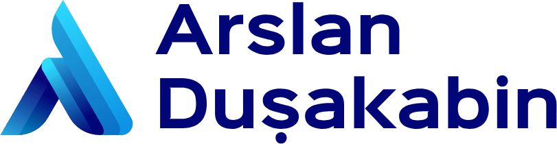 Hasanpaşa Duşakabin & Sineklik Ustası | Pimapen Tamiri 2025