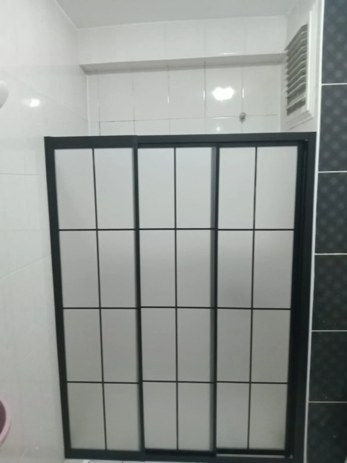 Duşakabin 10